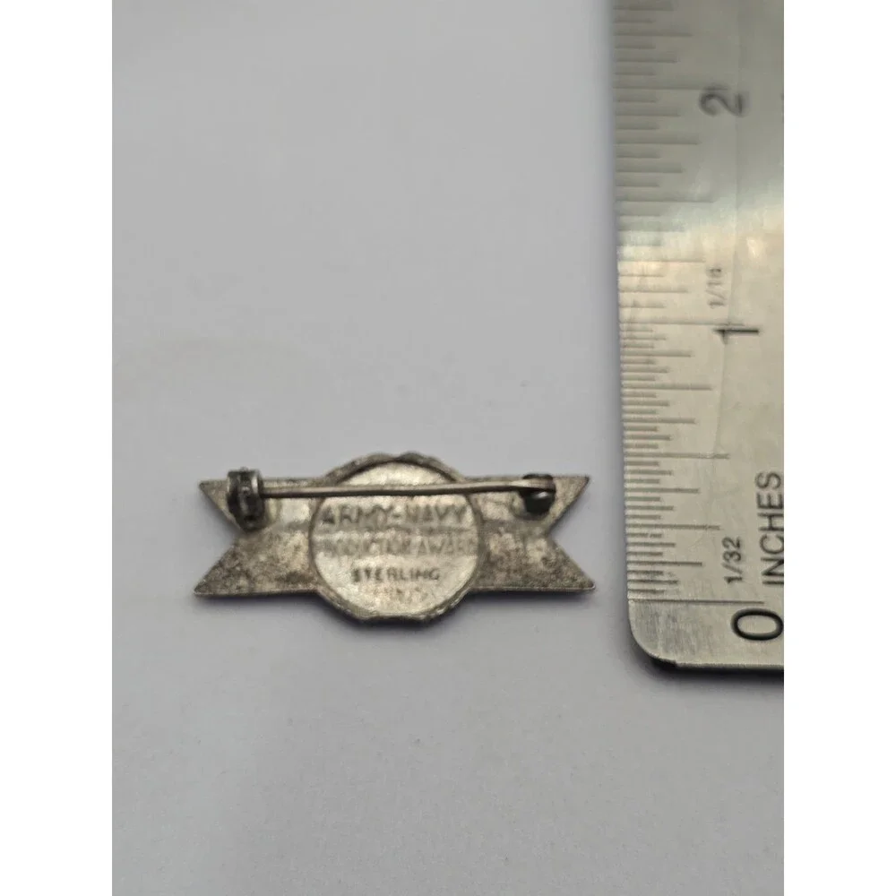 N/A *item description